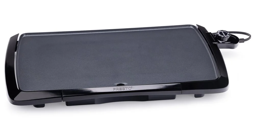 Presto 07030