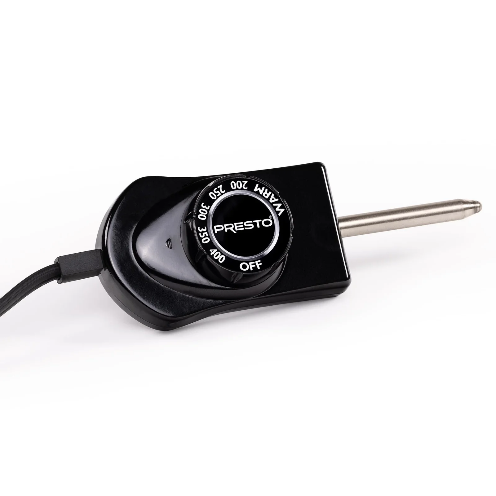 Presto 07047 Electric Griddle