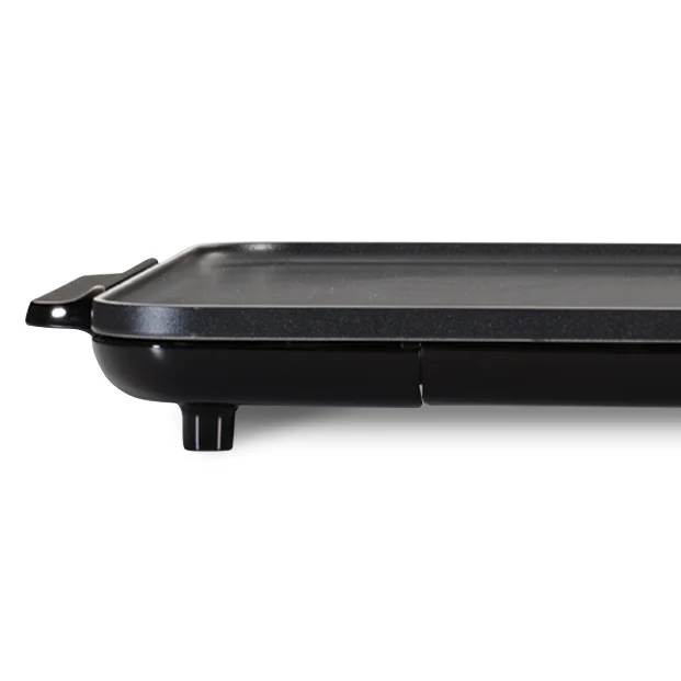 Presto 07072 22-Inch Slimline Extra Large Griddle