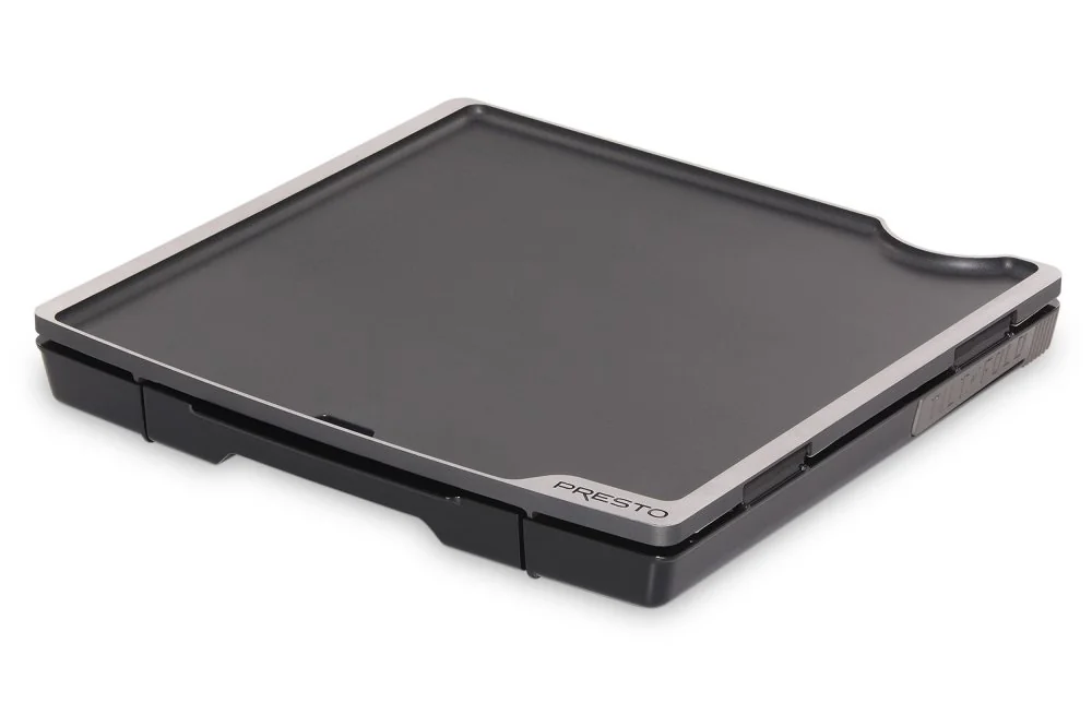 Presto 07073 Electric Griddle