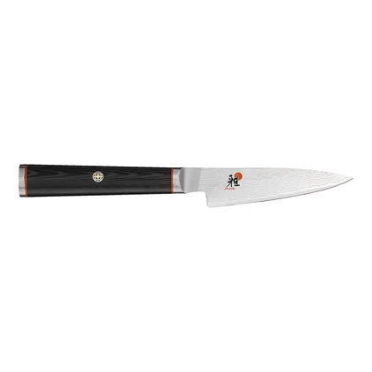 MIYABI Kaizen 3.5-inch Paring Knife