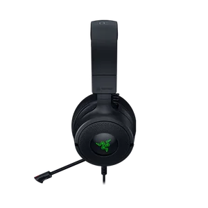 Razer Kraken V4 X