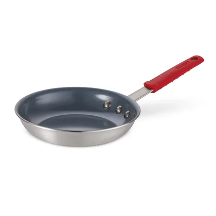 Tramontina Professional 10-Inch Non Stick Frying Pan