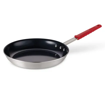 Tramontina Professional 14-Inch Ceramic Non Stick Frying Pan