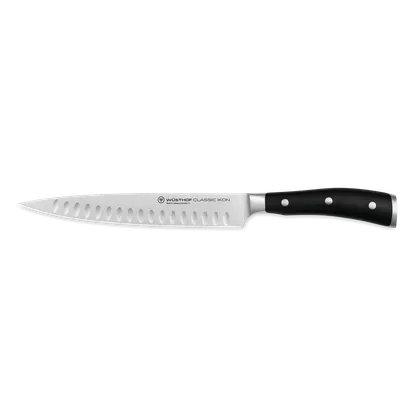 Wusthof Classic IKON Carving Knife