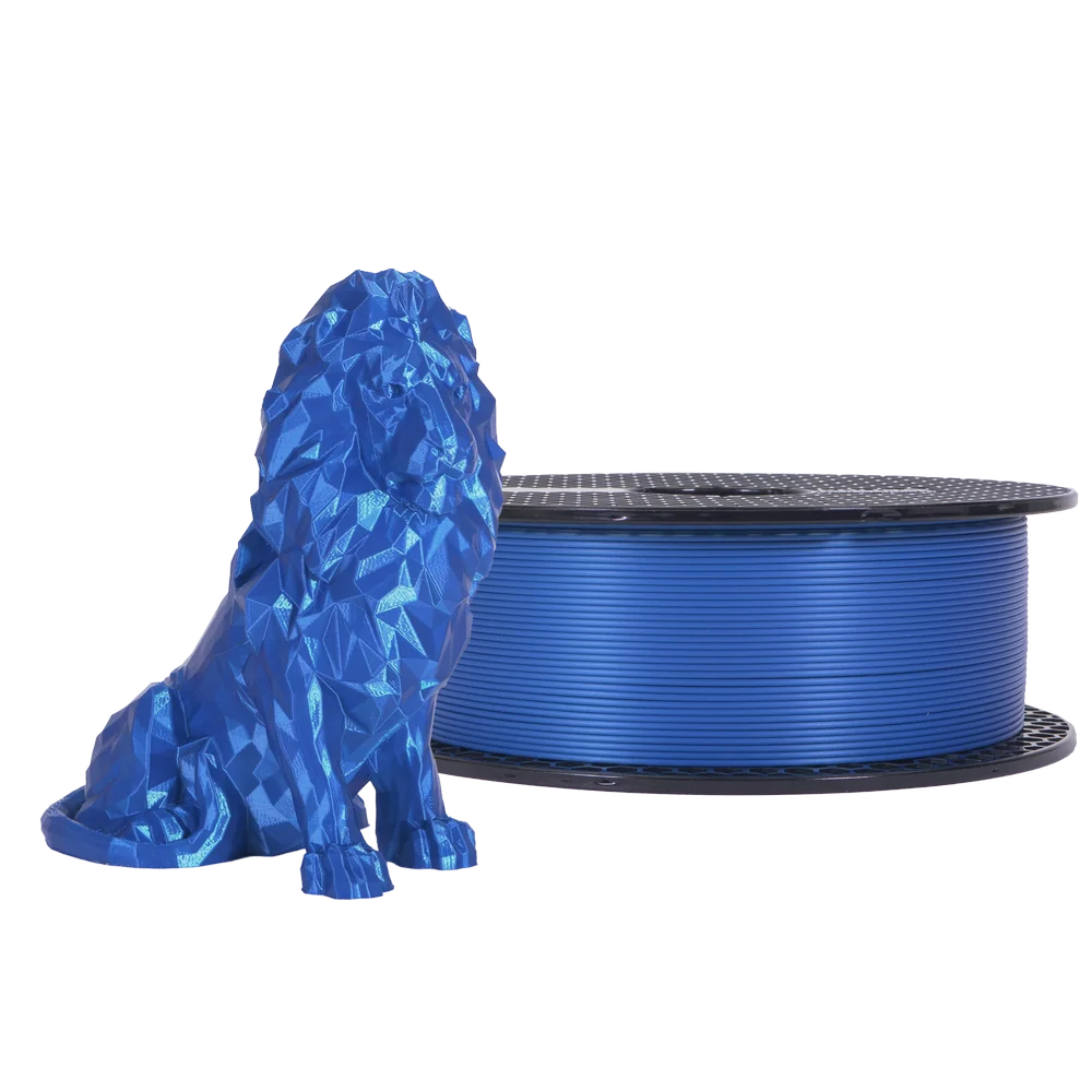 Prusament Premium PLA