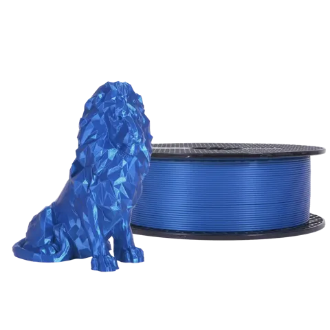 Prusament Premium PLA