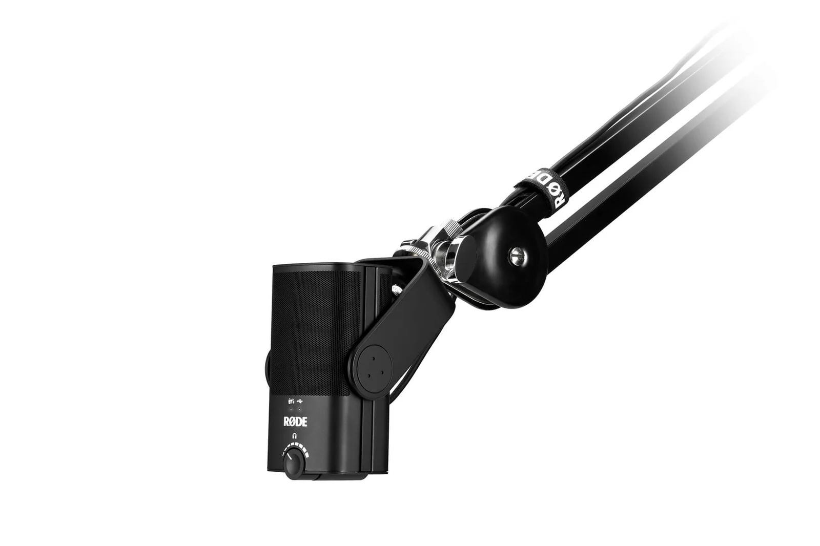 RØDE NT-USB Mini