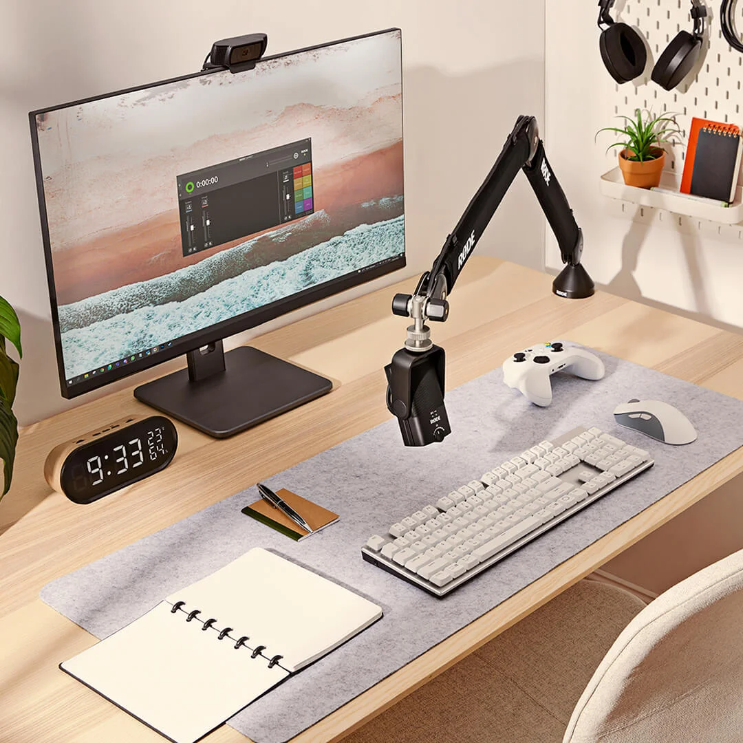 RØDE NT-USB Mini