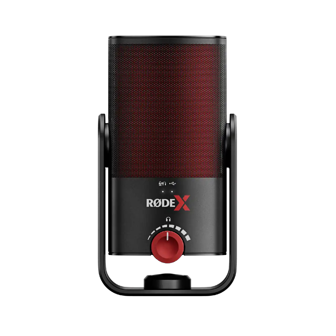 RØDE X XCM-50