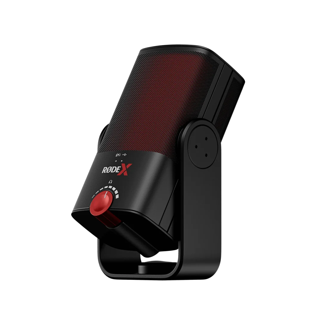 RØDE X XCM-50