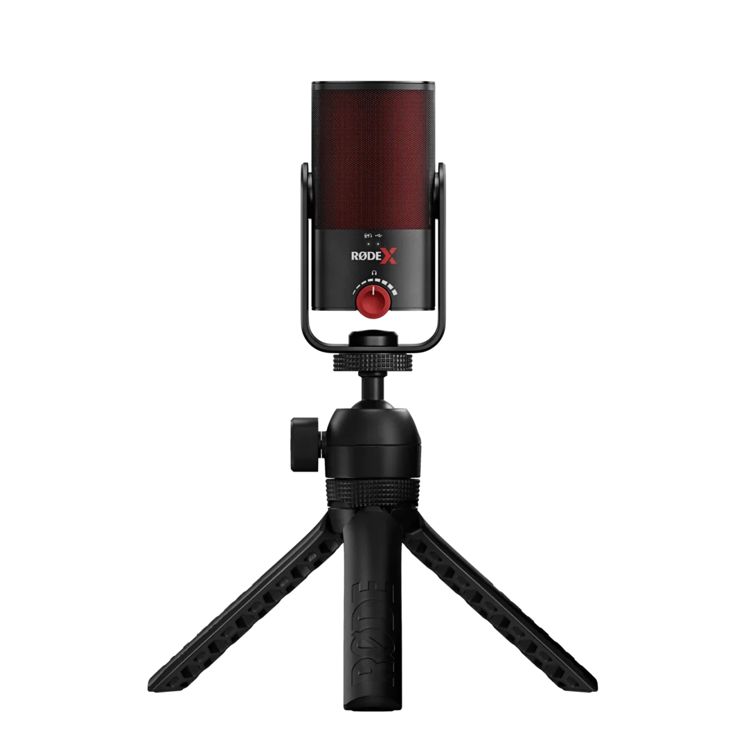 RØDE X XCM-50