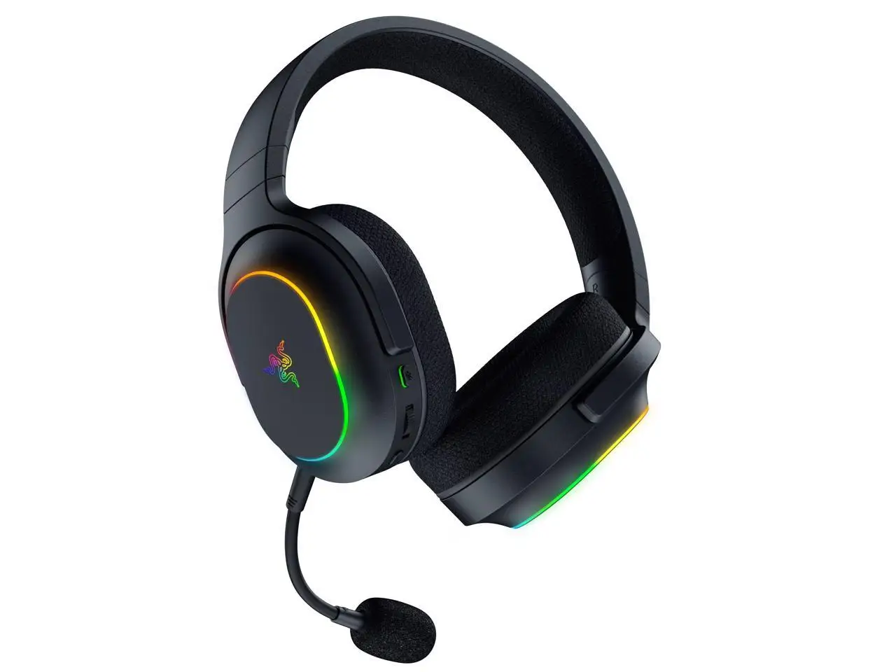 Razer Barracuda X Chroma