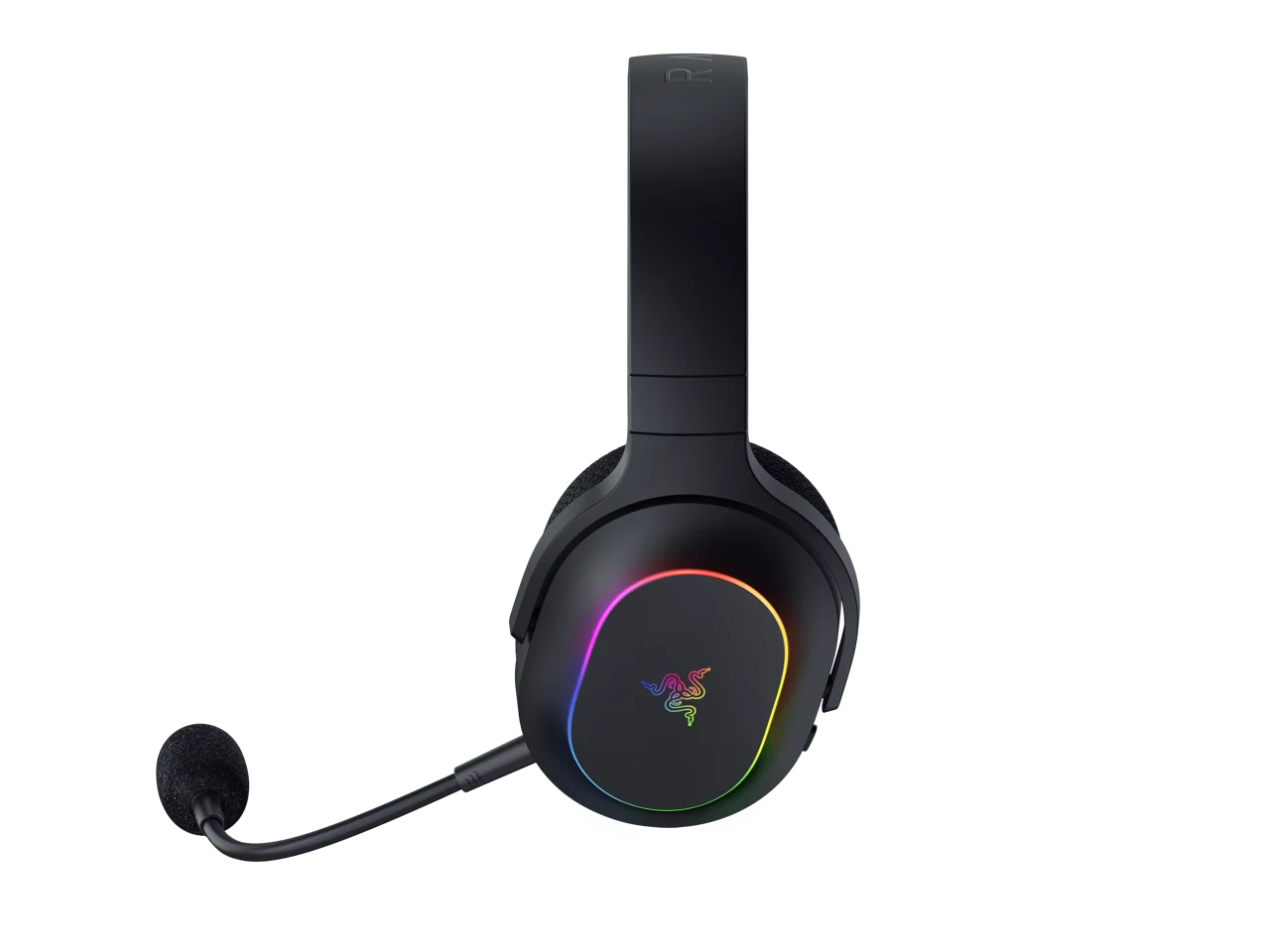Razer Barracuda X Chroma