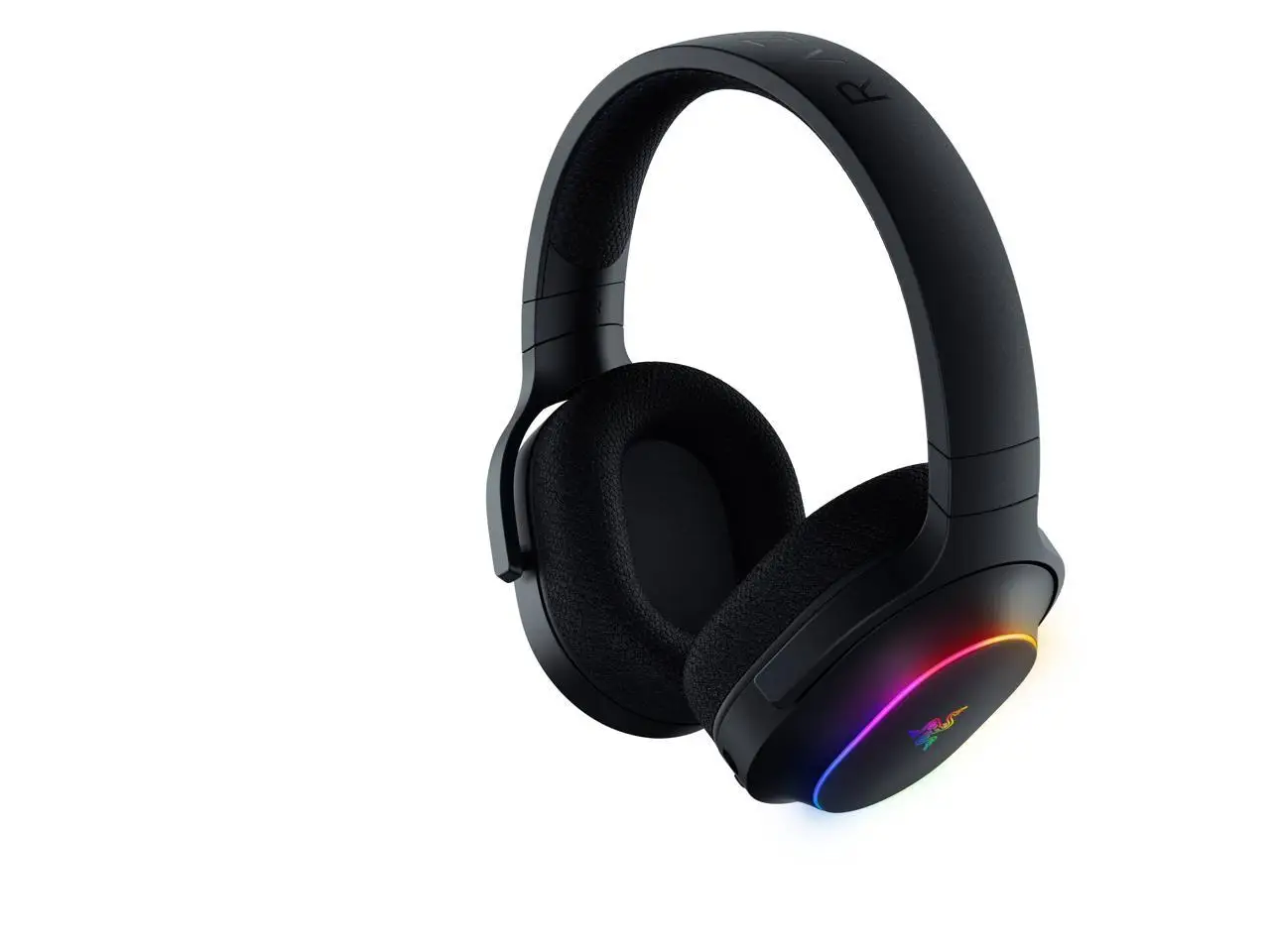 Razer Barracuda X Chroma