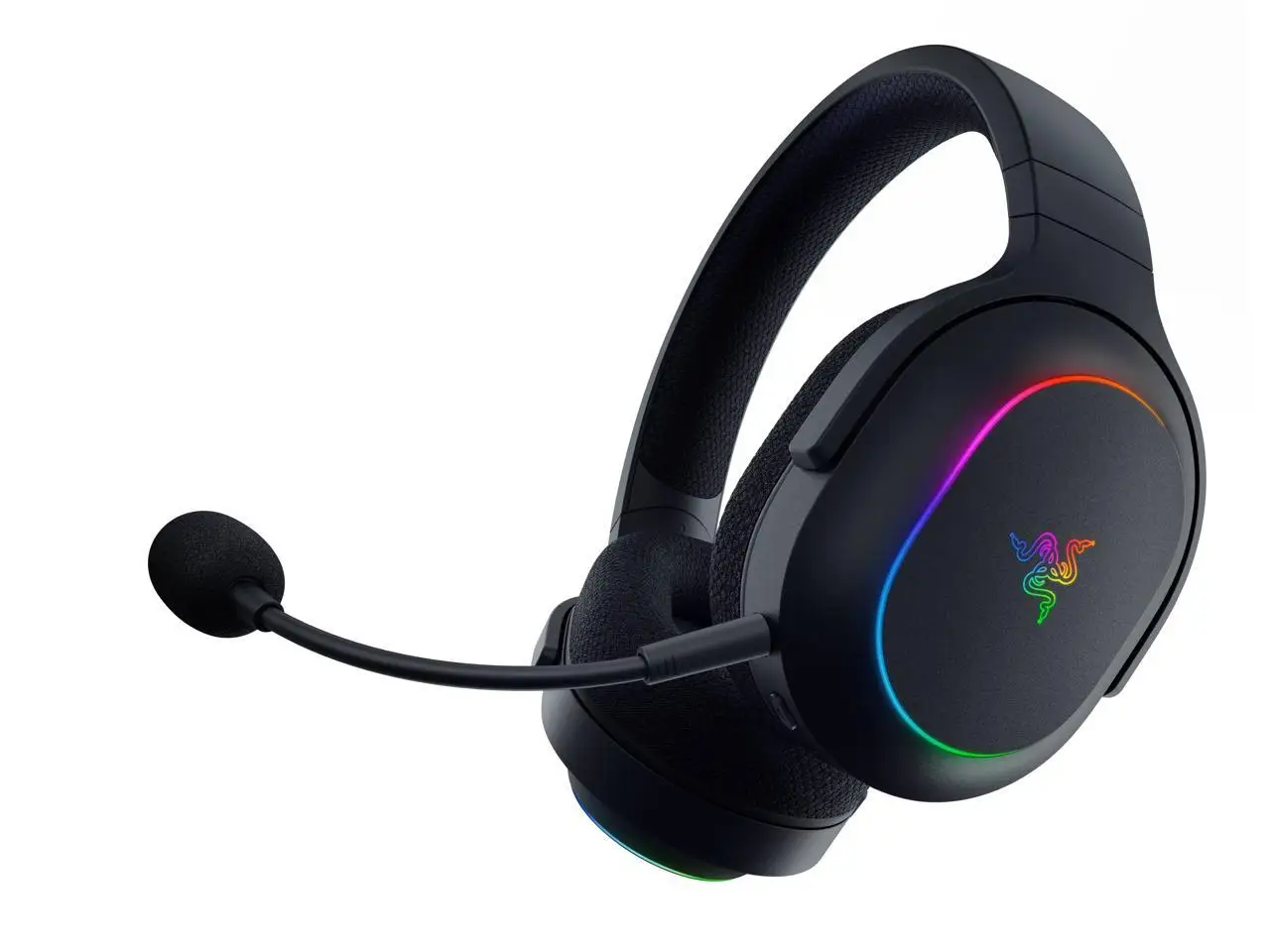 Razer Barracuda X Chroma
