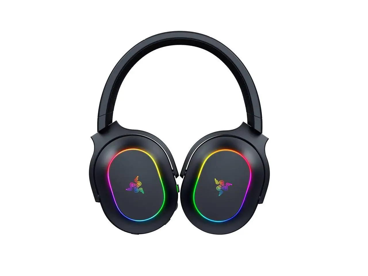 Razer Barracuda X Chroma