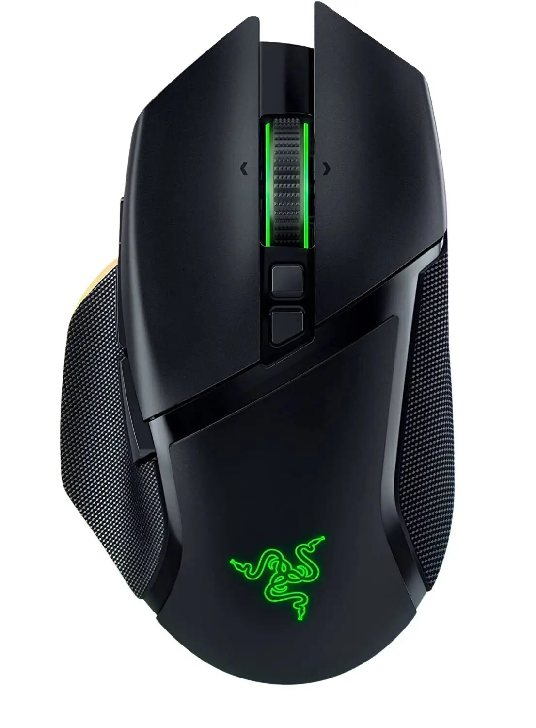 Razer Basilisk V3 Pro 35K Wireless Gaming Mouse