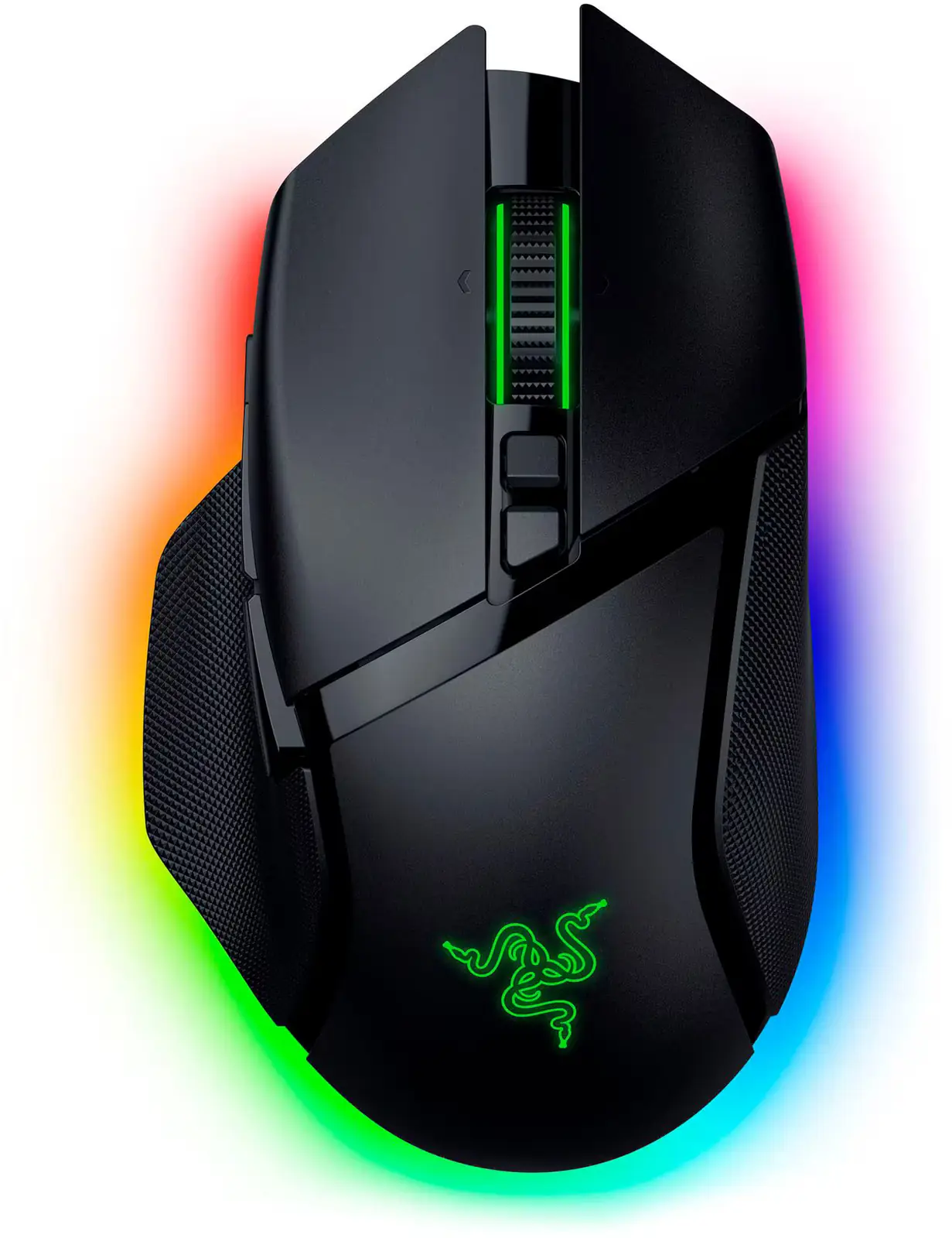 Razer Basilisk V3 Pro