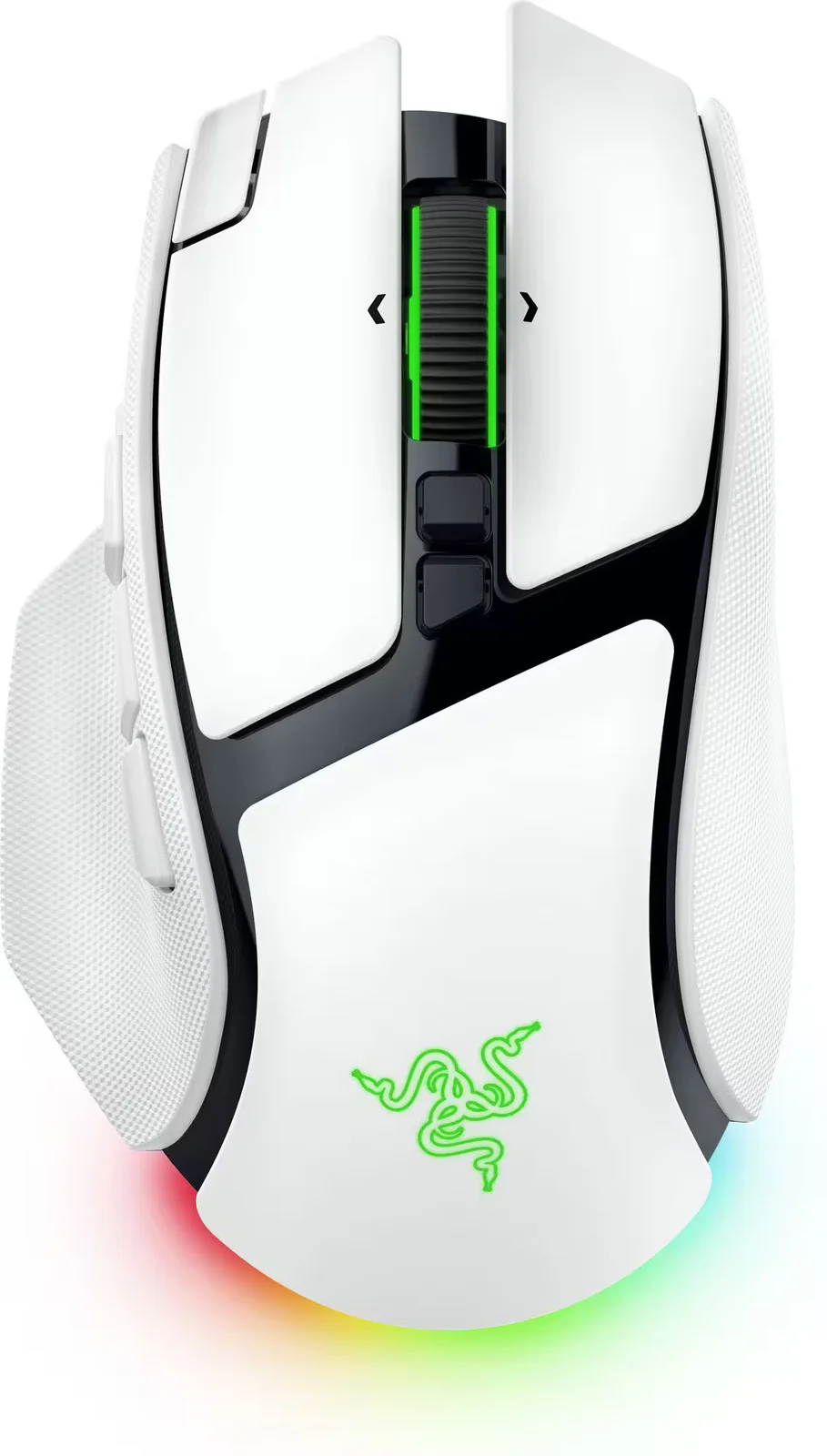 Razer Basilisk V4 Pro