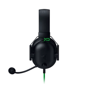 Razer BlackShark V2 X USB