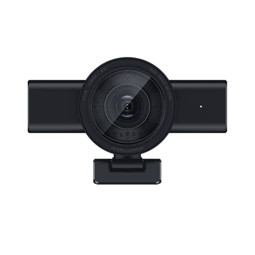 Razer Kiyo V2 Pro