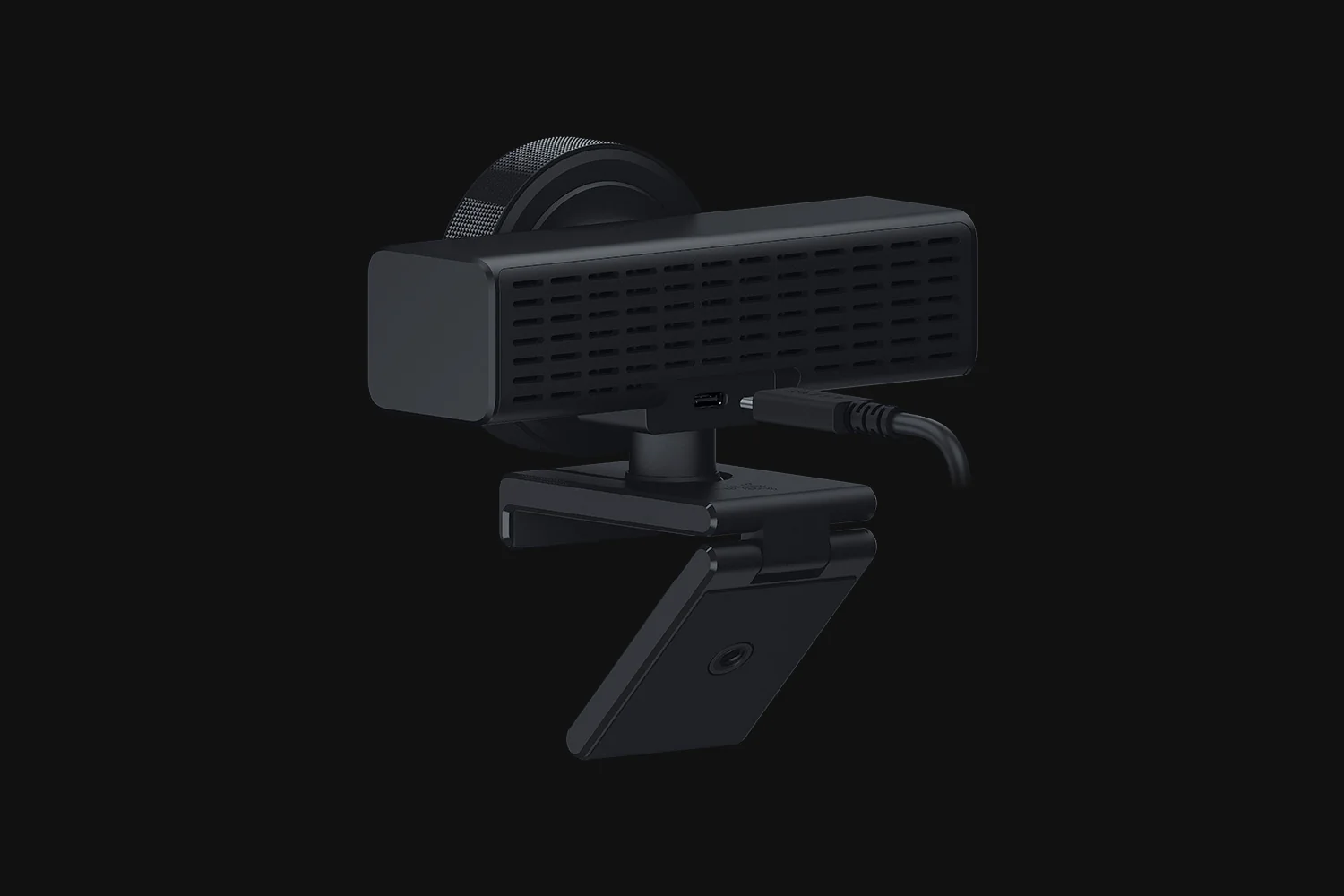Razer Kiyo V2 Pro