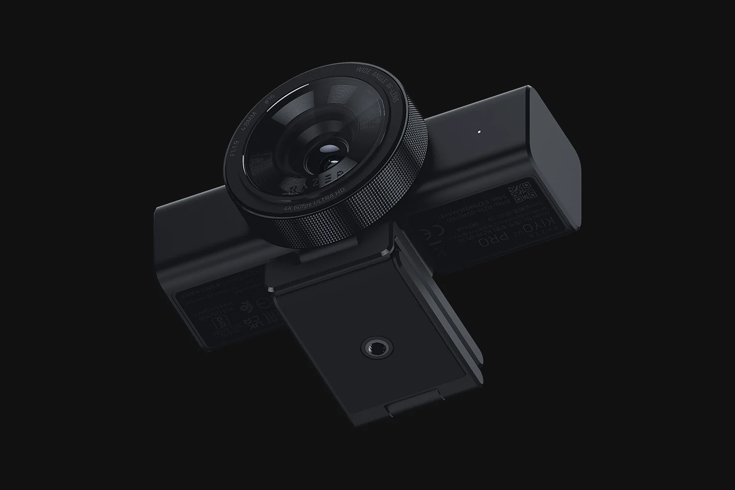 Razer Kiyo V2 Pro