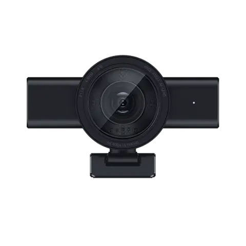 Razer Kiyo V2 Pro
