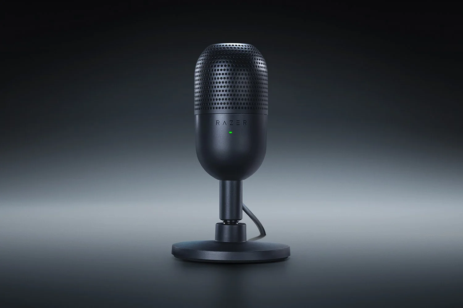 Razer Seiren V3 Mini