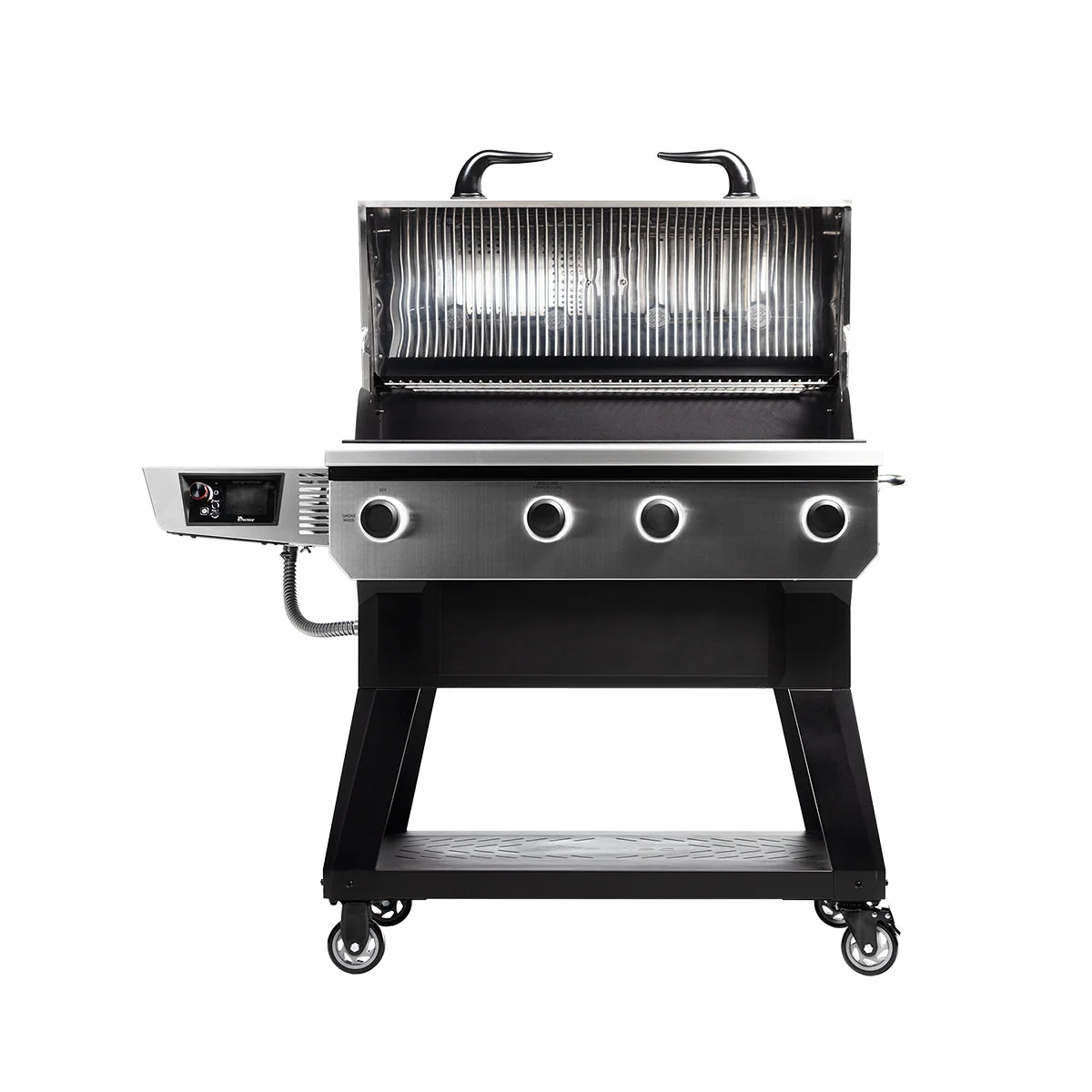 recteq X-Fire Pro 825