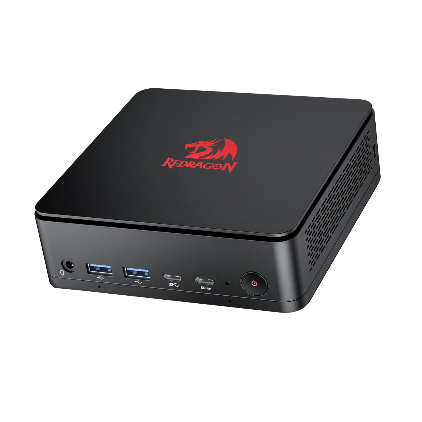 Redragon MPC745 Mini PC