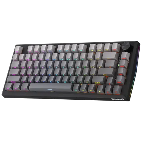 Redragon PENUMBRA K687