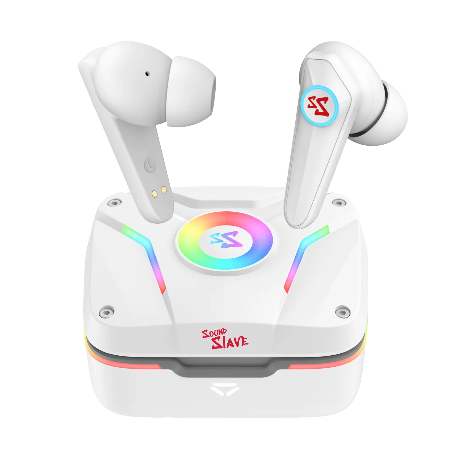 Redragon X LTC SS-503 TWS Wireless Earbud