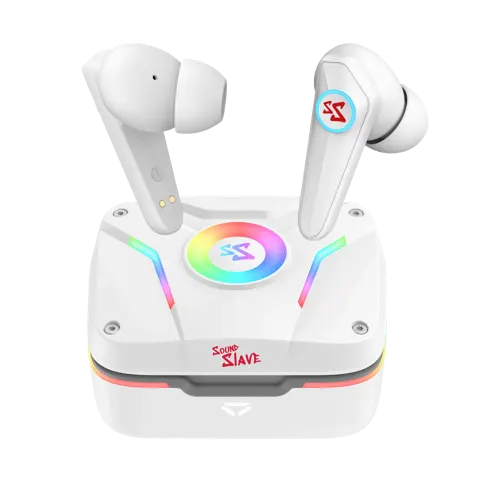 Redragon X LTC SS-503 TWS Wireless Earbud