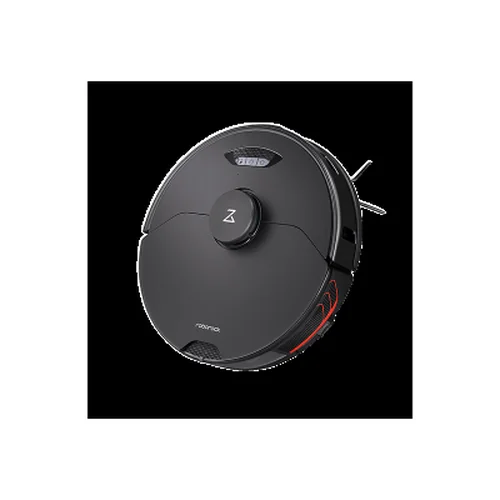 Roborock S7MaxV