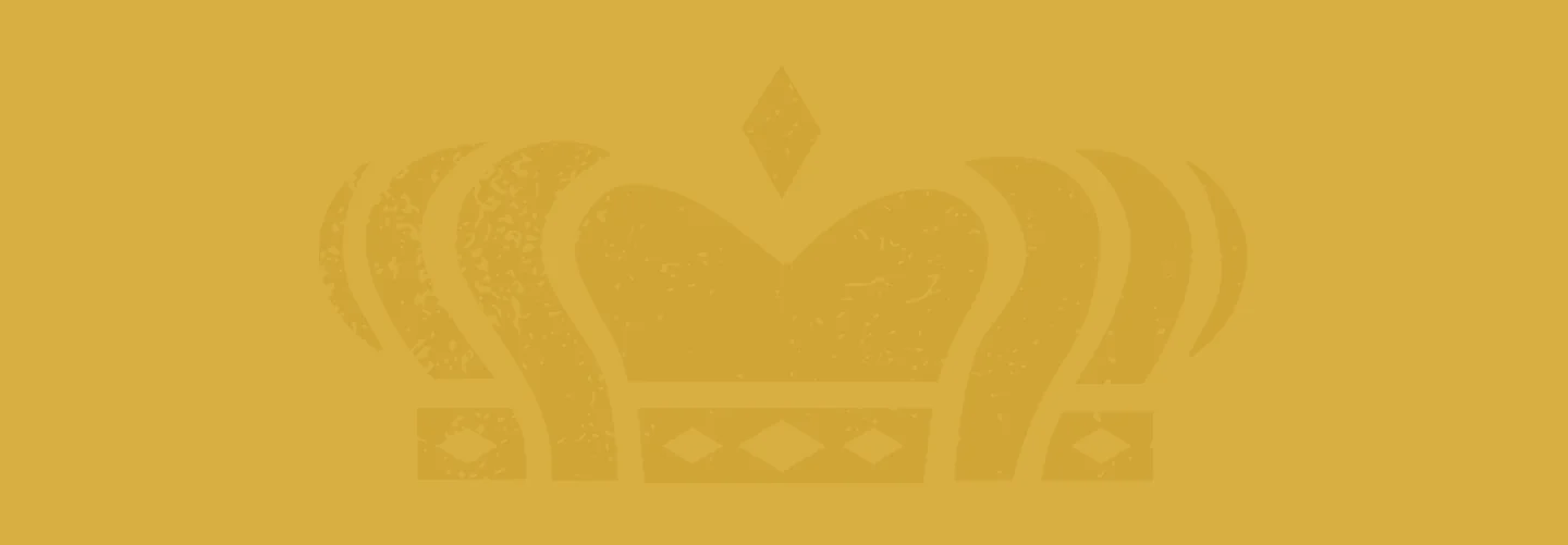 Royal Oak 800002988