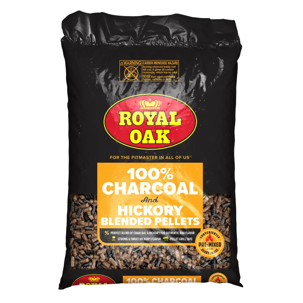 Royal Oak 800002988