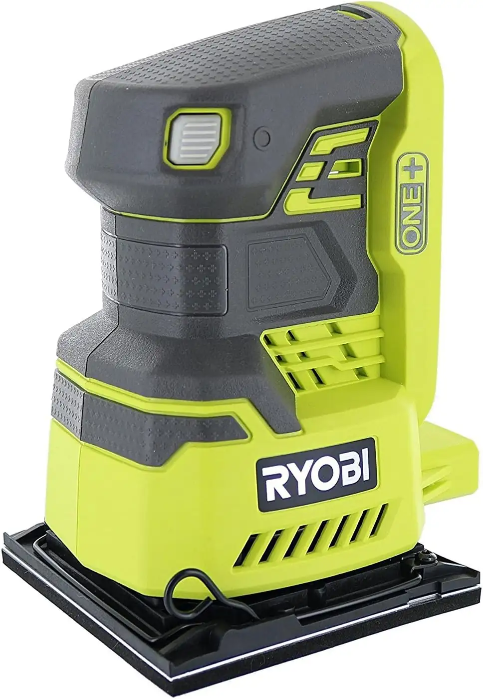 Ryobi P440 Orbital Sander