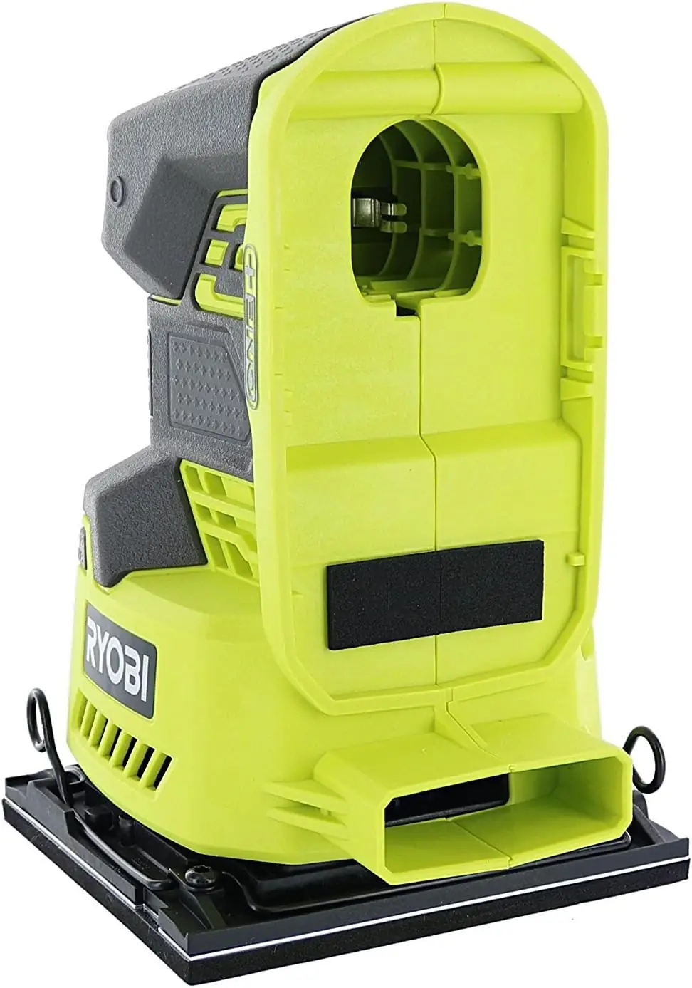 Ryobi P440 Orbital Sander
