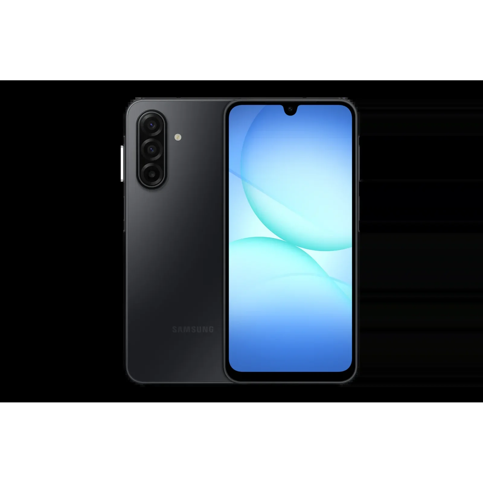 Samsung Galaxy A17 5G (128GB)