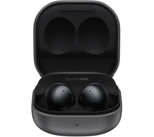 Samsung Galaxy Buds 2