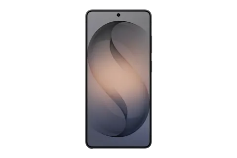 Samsung Galaxy S26 Ultra