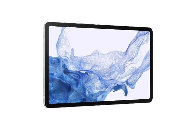 Samsung Galaxy Tab S8 11"