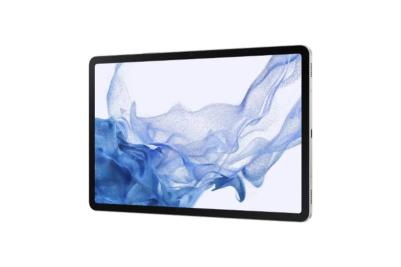 Samsung Galaxy Tab S8 11"