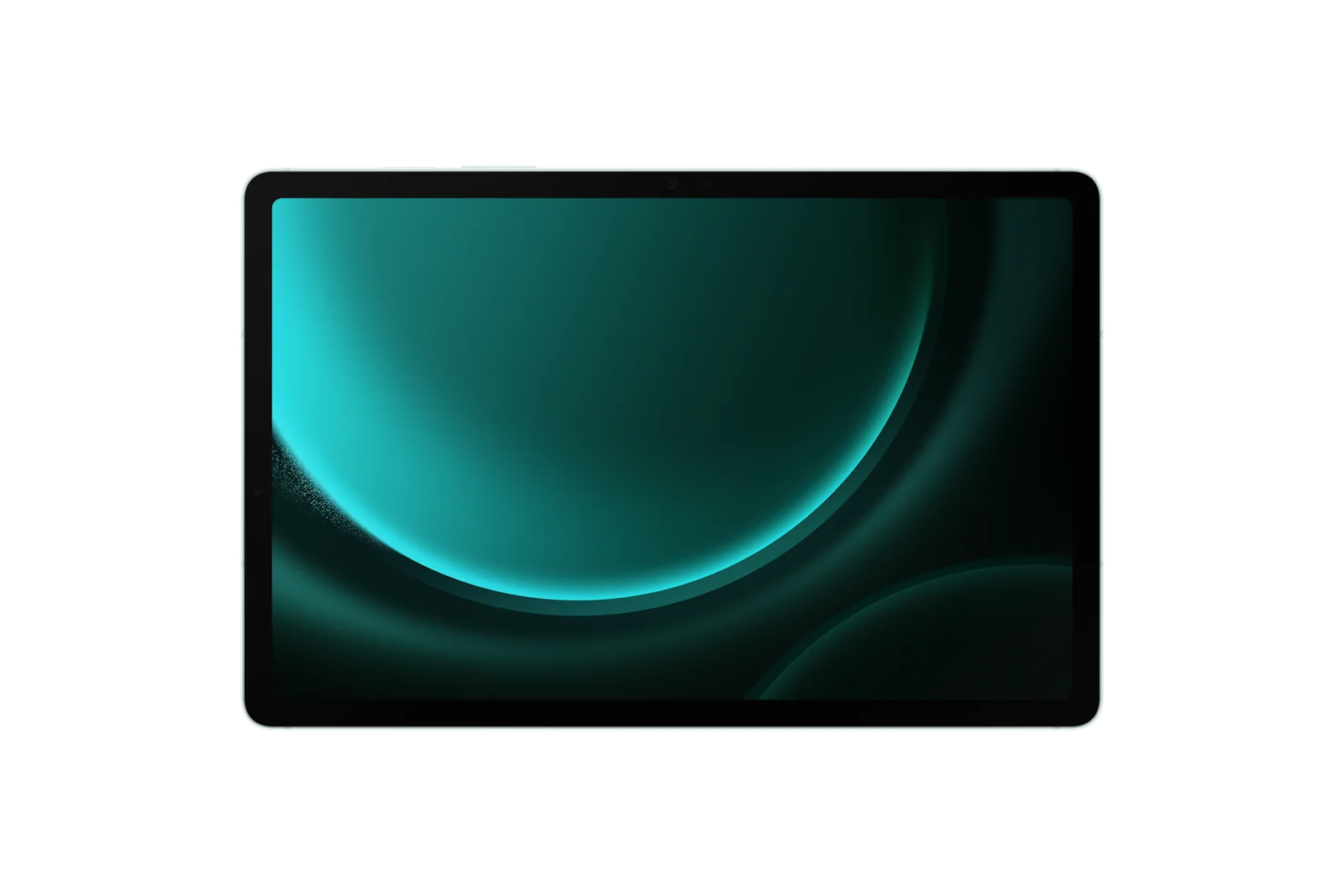 Samsung Galaxy Tab S9 FE 10.9"