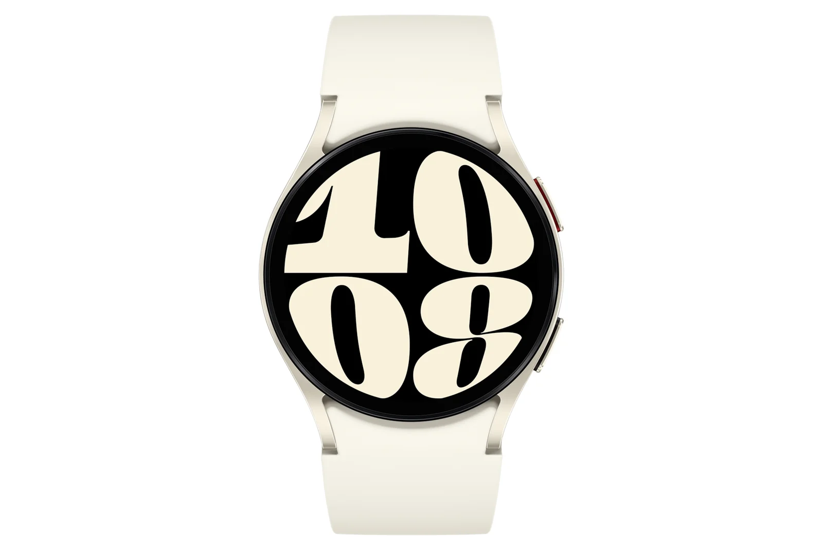 Samsung Galaxy Watch 6 40mm