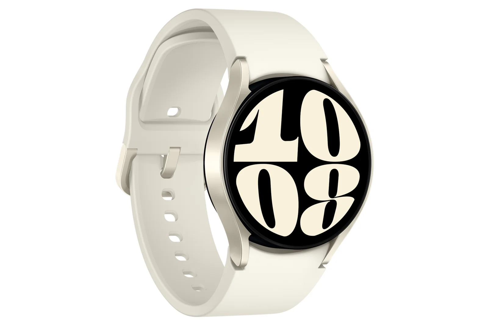 Samsung Galaxy Watch 6 40mm