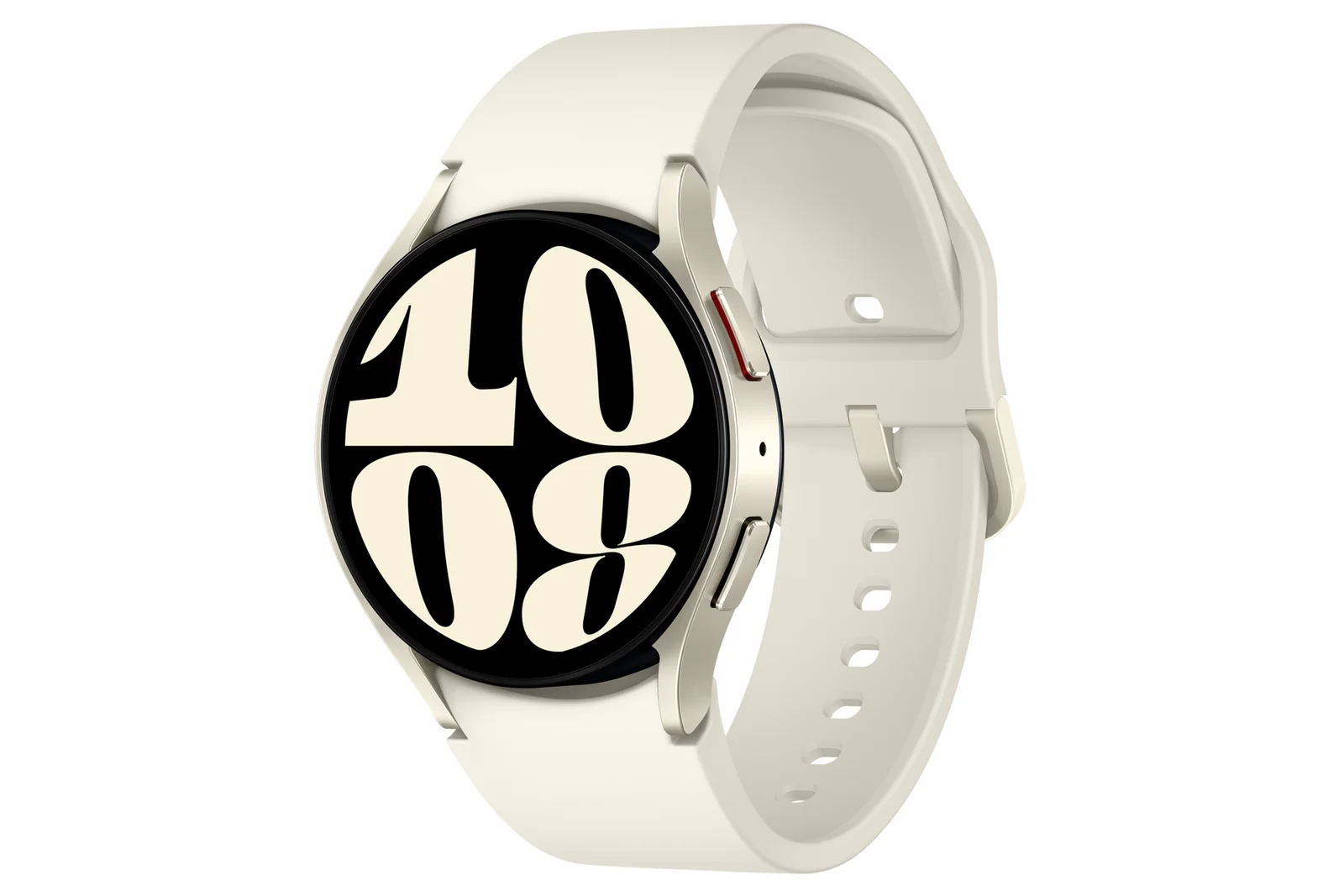 Samsung Galaxy Watch 6 40mm