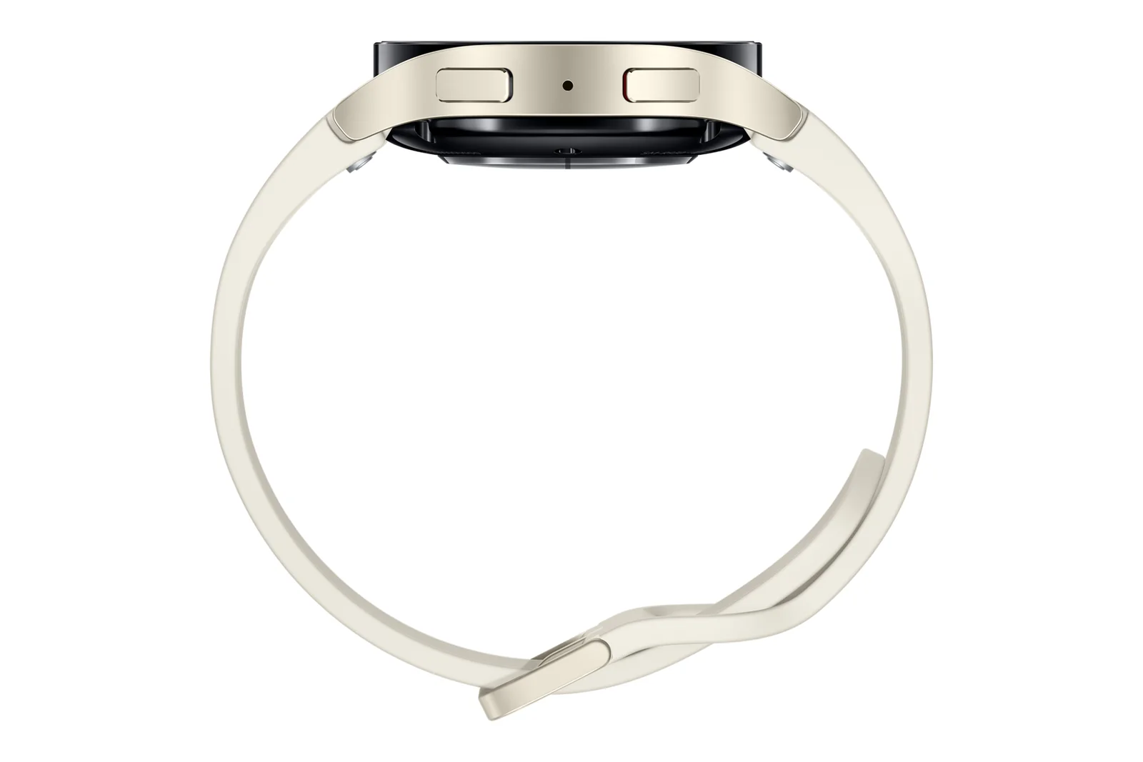 Samsung Galaxy Watch 6 40mm
